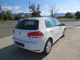 VW Golf 1.6 TDI, снимка 5