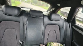 Audi A4 B8, снимка 5