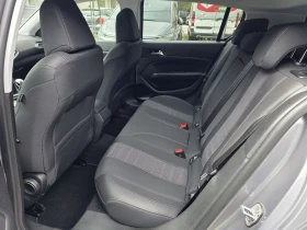 Peugeot 308 1.2 e-THP Allure, снимка 13