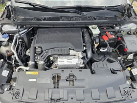 Peugeot 308 1.2 e-THP Allure, снимка 16