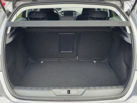 Peugeot 308 1.2 e-THP Allure, снимка 14