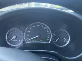 Saab 9-3, снимка 6