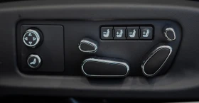 Bentley Continental gt BLACK EDITION / V8 / NAIM / 360 / HEAD UP / MATRIX, снимка 12