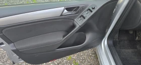 VW Golf 1.2TSI GT, снимка 7