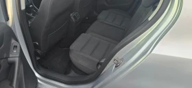 VW Golf 1.2TSI GT, снимка 11