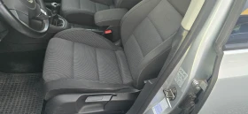 VW Golf 1.2TSI GT, снимка 8