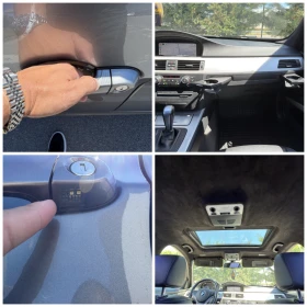 BMW 318 Facelift ER Reihe, снимка 17