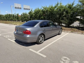 BMW 318 Facelift ER Reihe, снимка 8