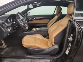 Mercedes-Benz E 350 * АВТОКРЕДИТ БЕЗ ПЪРВОНАЧАЛНА ВНОСКА, снимка 8