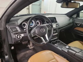 Mercedes-Benz E 350 * АВТОКРЕДИТ БЕЗ ПЪРВОНАЧАЛНА ВНОСКА, снимка 9