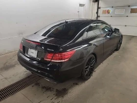 Mercedes-Benz E 350 * АВТОКРЕДИТ БЕЗ ПЪРВОНАЧАЛНА ВНОСКА, снимка 3