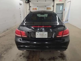 Mercedes-Benz E 350 * АВТОКРЕДИТ БЕЗ ПЪРВОНАЧАЛНА ВНОСКА, снимка 4