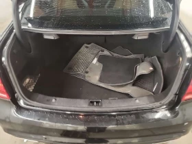 Mercedes-Benz E 350 * АВТОКРЕДИТ БЕЗ ПЪРВОНАЧАЛНА ВНОСКА, снимка 15