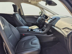 Ford S-Max 2.0 EcoBlue, снимка 10