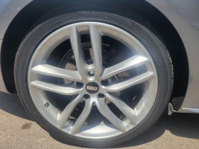 Audi A5 3.2, снимка 5