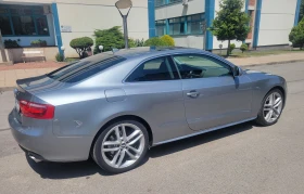 Audi A5 3.2, снимка 4