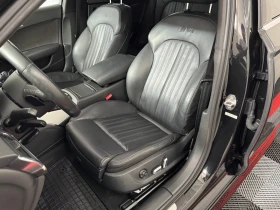 Audi A6 3.0 TDI QUATTRO S-LINE | BUSINESS PLUS | MATRIX , снимка 15