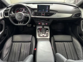 Audi A6 3.0 TDI QUATTRO S-LINE | BUSINESS PLUS | MATRIX , снимка 10