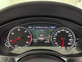 Audi A6 3.0 TDI QUATTRO S-LINE | BUSINESS PLUS | MATRIX , снимка 11