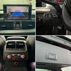 Audi A6 3.0 TDI QUATTRO S-LINE | BUSINESS PLUS | MATRIX , снимка 14