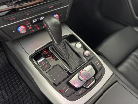 Audi A6 3.0 TDI QUATTRO S-LINE | BUSINESS PLUS | MATRIX , снимка 12