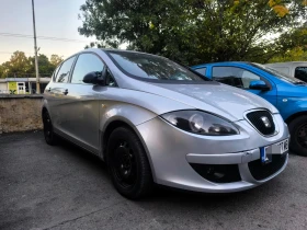 Seat Altea 1.6 MPI, снимка 3