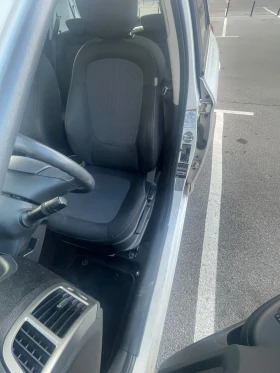 Hyundai I20 1.2, снимка 6