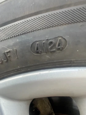 Hyundai I20 1.2, снимка 13