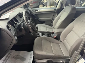 VW Golf 1.6TDI 6speed 110h.p, снимка 7
