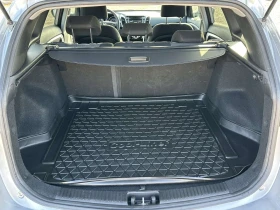 Hyundai I30, снимка 15