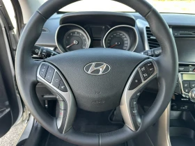 Hyundai I30, снимка 7