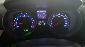 Hyundai I30, снимка 9