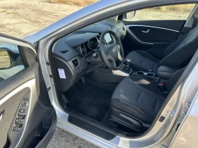 Hyundai I30, снимка 5