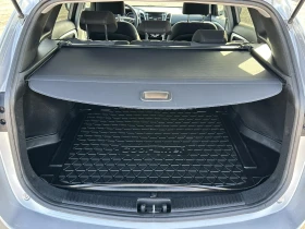 Hyundai I30, снимка 14