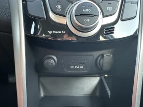 Hyundai I30, снимка 12
