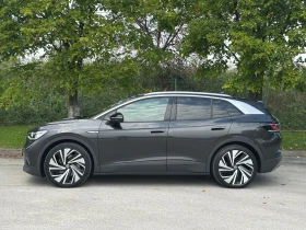 VW ID.4 Pro/Full/Matrix/Pano/HeadUp/360/Термопомпа/Масаж, снимка 8