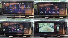 Kia Carnival 2.2 CRDI 8+ 1 ДДС - Наличенн в БГ, снимка 14
