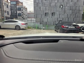 Mercedes-Benz E 220 АМГ ПАКЕТ/Coupe/ЛЕНТИ/ХЕДЪП/ВЪЗДУШНО ОКАЧВАНЕ, снимка 17