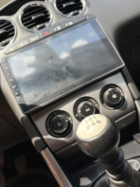 Peugeot 308, снимка 12