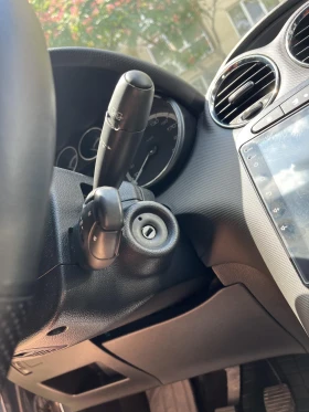 Peugeot 308, снимка 11