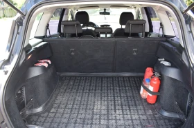 Peugeot 308, снимка 17