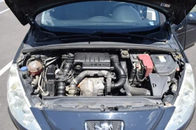 Peugeot 308, снимка 6