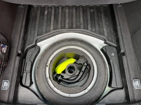 Audi A4 B7 2.0 TDI Quattro, снимка 12