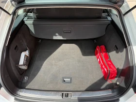 Audi A4 B7 2.0 TDI Quattro, снимка 13