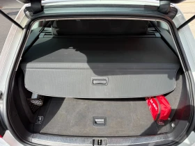 Audi A4 B7 2.0 TDI Quattro, снимка 14