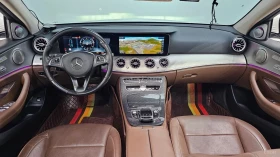 Mercedes-Benz E 350 190KW | ОБДУХ| 360| HUD, снимка 7