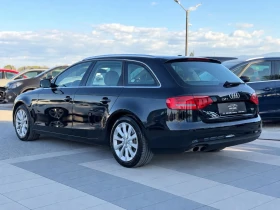 Audi A4 * 2.0TDI* Facelift* СЕРВИЗНА ИСТОРИЯ* , снимка 4