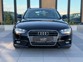 Audi A4 * 2.0TDI* Facelift* СЕРВИЗНА ИСТОРИЯ* , снимка 3
