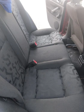 VW Golf, снимка 7