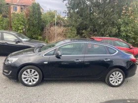 Opel Astra   ТОП, снимка 7